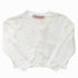 Maglione Cardigan Miss Blumarine